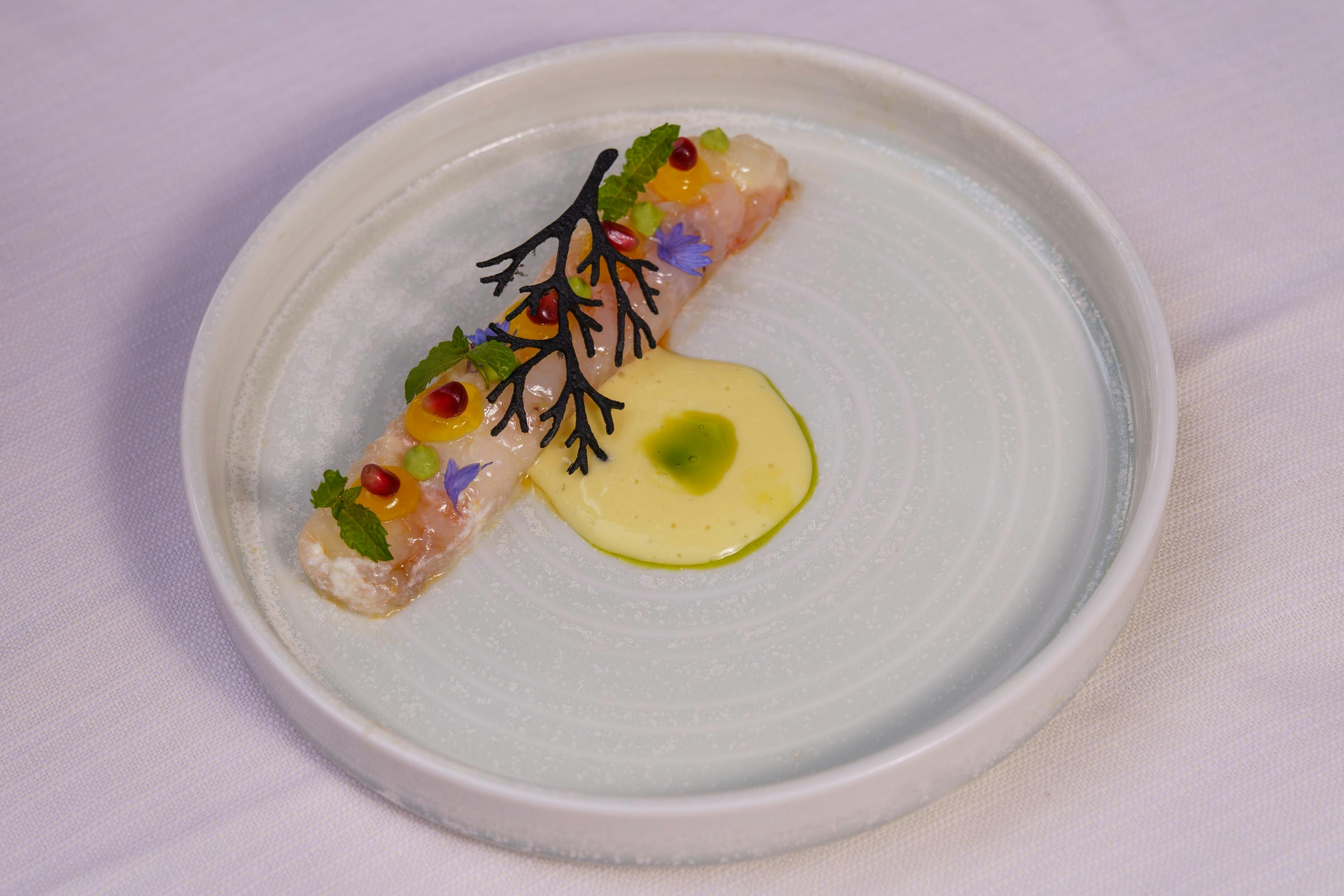 Hotel Marina - Festival škampa u Selcu